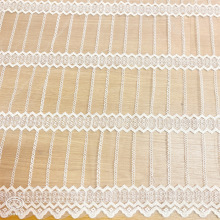 ޾ɫٽzˮܻ߅F؛̽ ŮbBȹY