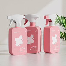 350/500ml·ƿˮ؈@ˇ 坍Fƿ