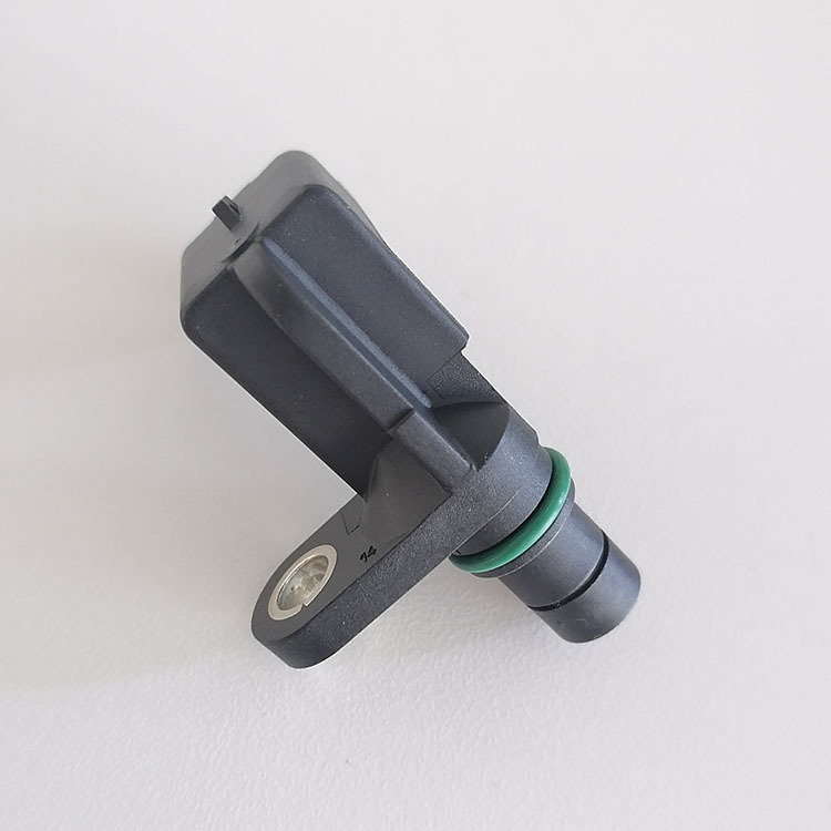 ������N13 ����ֱ���羳����͹����λ�ô����� 13627588095