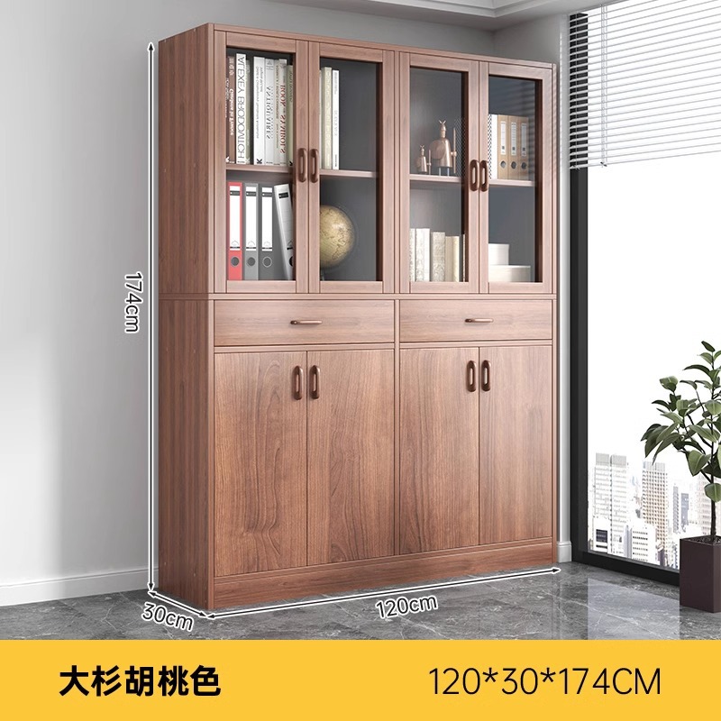 Gabinete de archivos Gabinete de archivos Gabinete de oficina Gabinete de almacenamiento Gabinete de madera Gabinete de almacenamiento Gabinete de oficina