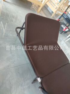 ABE�ۯB�����˴�ľ�崲���d�����Ƶ�Ӵ��W������䁴����Fˇ��