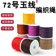 72̖������朾����K��H�Kһ�|��z�^�l�|��E18