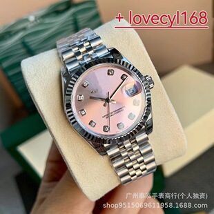 �ڼ���־���s28mmʯӢ��С�����ȫ�ԄәCеŮ��������ɫ��Ϧ�Y��