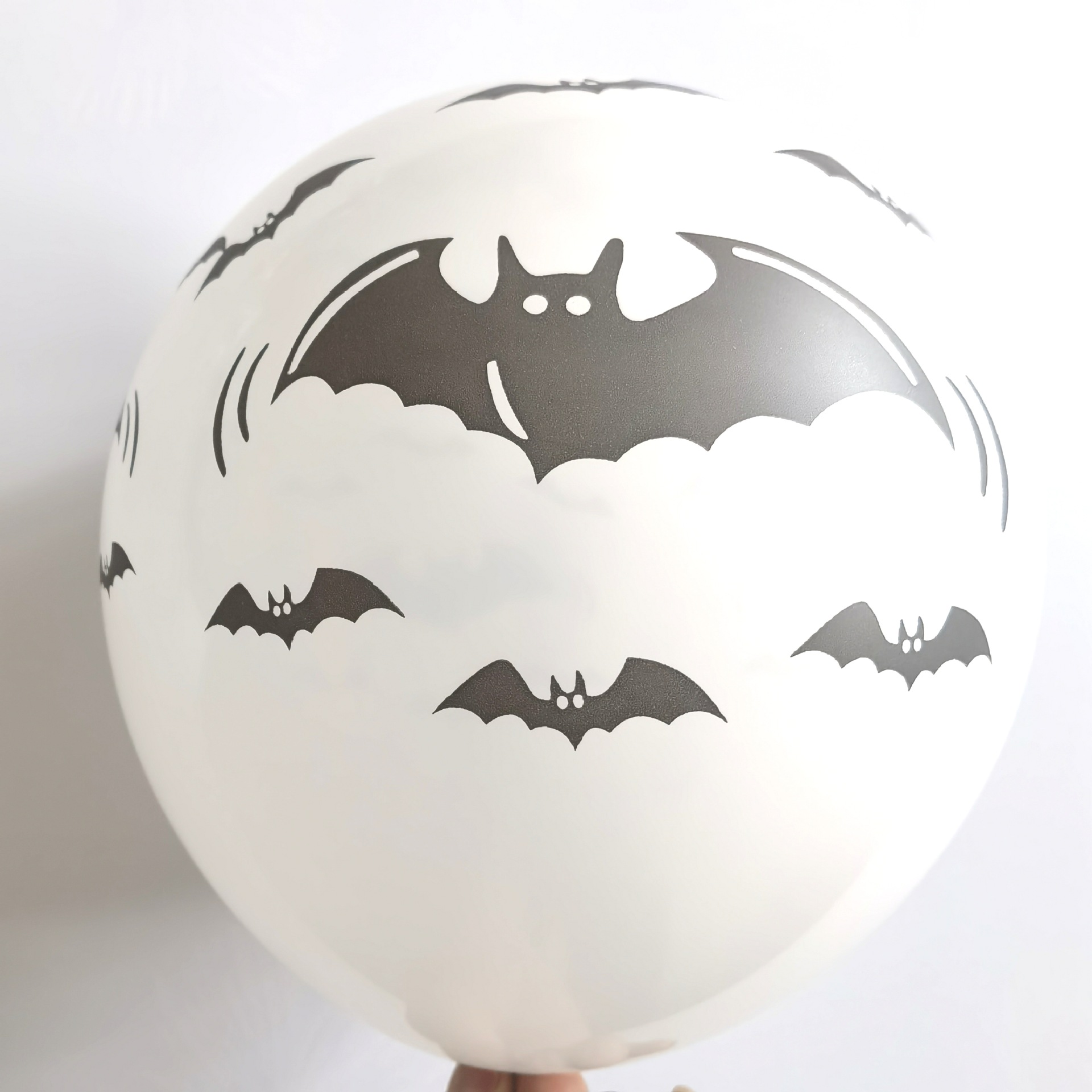 IMG_20220509_122358_edit_25079