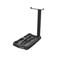 P5DE/UHD���C�๦��ɢ��������ռ{����P5�ֱ��p���䎧���C���