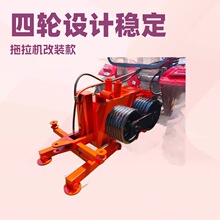 ��λ �Ƅӷ���20����݆�gĥ�վ��C �����ԏ� 504���b�����C