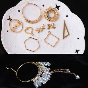 DIY���Ʒ����n���Ͻ𺆼s�p������Y���Ķ��h������朵������