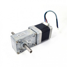 ȫ���42���M늙C�p���S΁݆΁�U�p������Ť�������ľ����M�p��