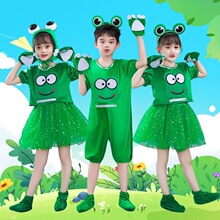 ��ͯ�����ݳ����옷����С����ҋ���С���ܱ��ݷ���ͨ�����ȹ��