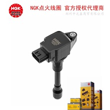 U5422��49384��NGK�����Ȧ22448-EA000/22448-JA00C����08������