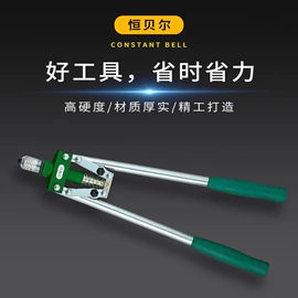 气动铆钉枪;气动拉铆机;气动打钉机