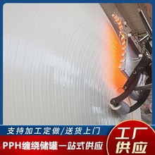 Sҹ PPHʯӢɰϴ 60۱ϩp@