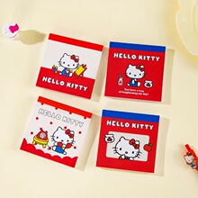 �P��؈Ԫ��ϵ�з��α㺞�� ����Hello Kitty�㺞�ľߌ����S�rӛ�