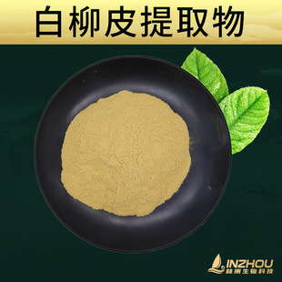 ����Ƥ��ȡ�� ˮ��߰ �������� �F؛���] ˮ���� ����Ƥ��