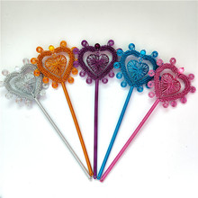 ��ħ����ģ�͡��X��ħ������Ů�����ߔ[����նY���ֹ��X�z��ˇƷ