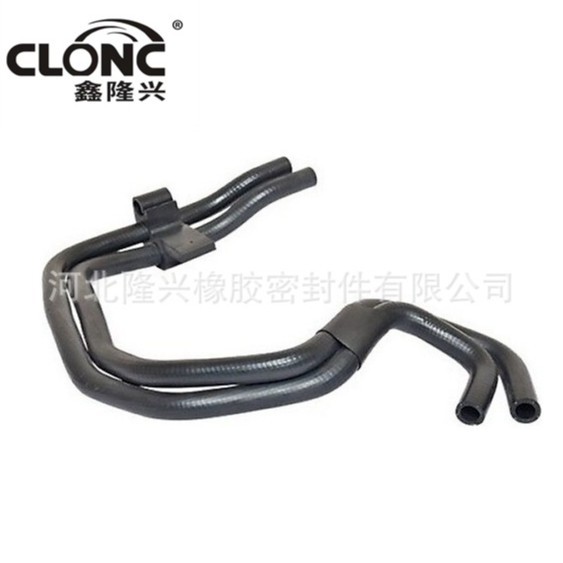 隆兴 适用于雷诺 7700308663 4500172 Renault Master  2001-1998