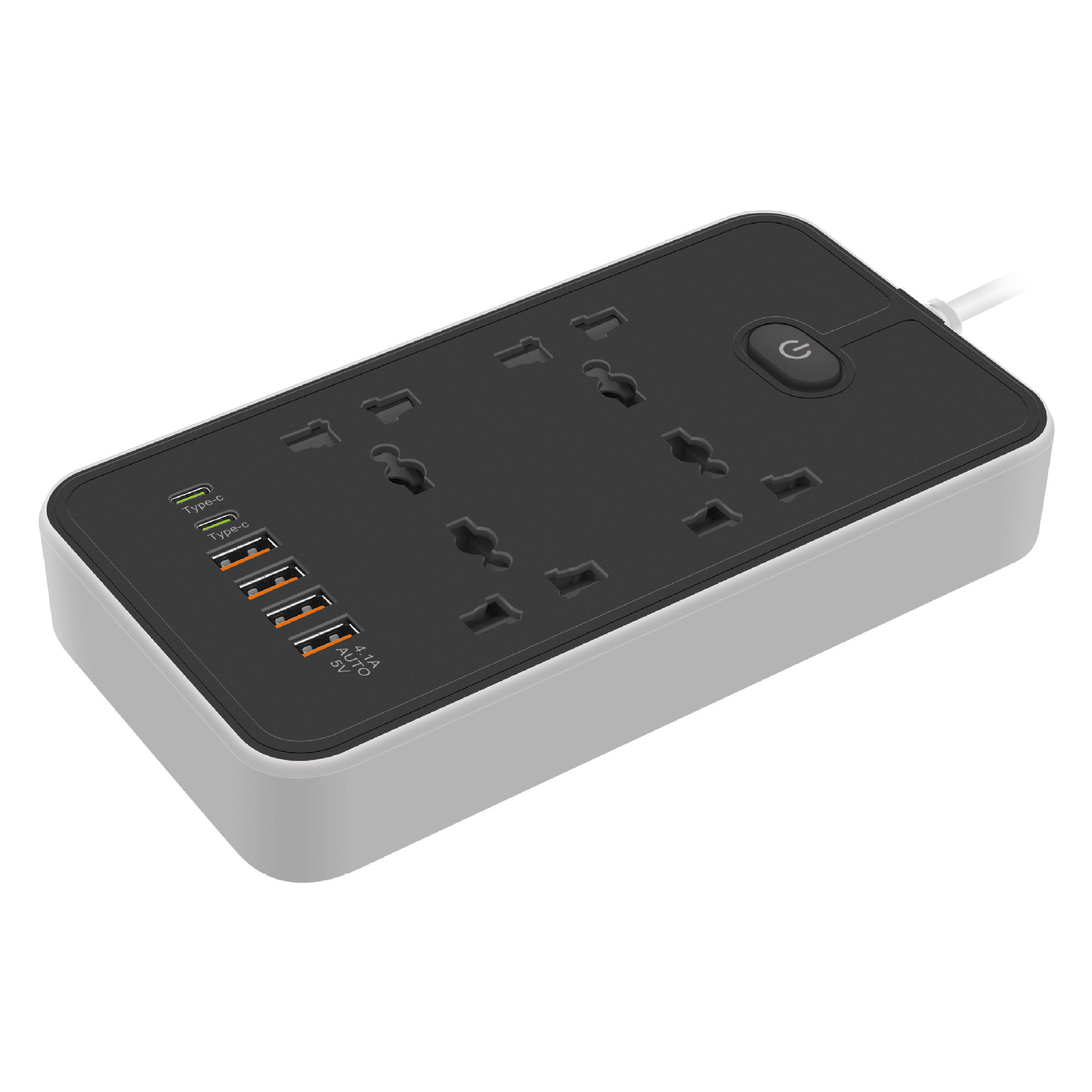 800x800_画板 1 副本 15.jpg