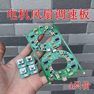 ��ُ�r��4ֻ�r�����a�λ���{�ٰ� �L��늙C�{�ٿ��ư剾����