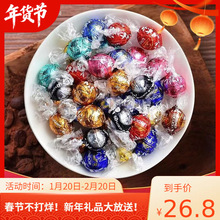 lintd/��ʿܛ��ɏţ���ɿ�����c�ǹ��Y��ϲ��ɢ�b���ɶ��ζ���l