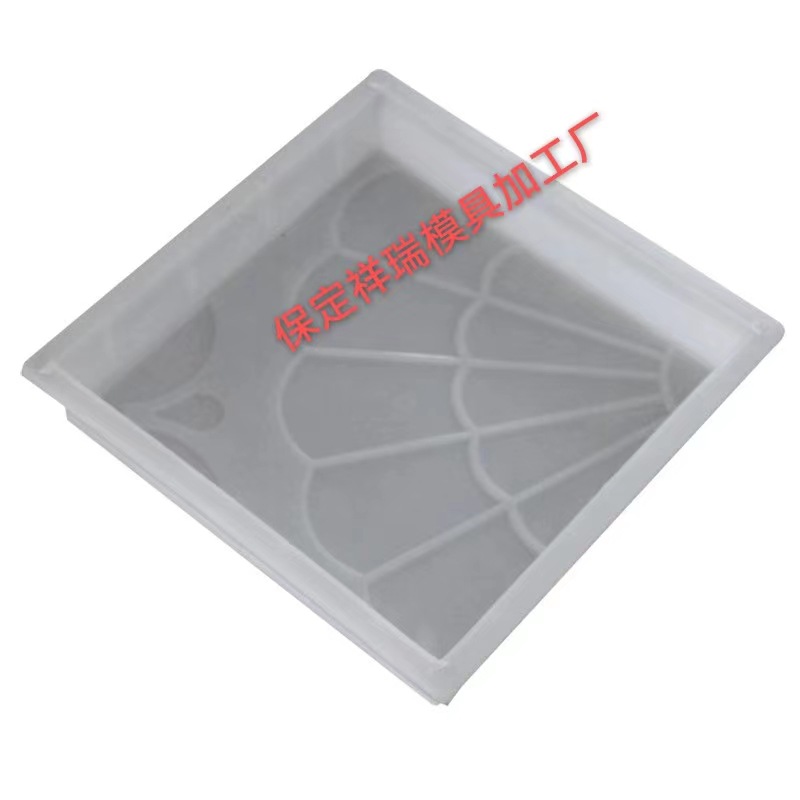 出口地砖模具有哪些外贸仿古砖模具湖南水泥砖模具大同水泥砖模具