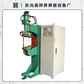 点焊机;滚焊机;其他行业专用