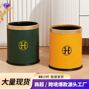 �p�݈A�α��W�L�pͰ����Ͱ���ֵ�Gɫ���ÿ͏d����ӡ������Ͳ���l