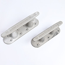 uSҶϵǽ͝T ģXϽDӼӹXT