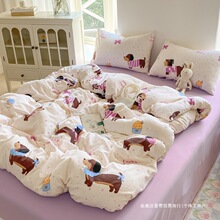 A�ĸ�뼉�����p�Ӽ�������Ʒ�ļ���ȫ�޴��α��׌W������������4