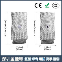 �羳��Ʒ�廡�����÷��C������ָ�� �͸ߜز����w�S늺�����ָ��