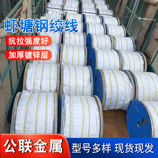 �S�� �r��䓽g���r�ô������\䓽g�����x�W䓽g����\䓽g��
