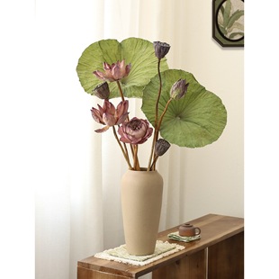 ��Ȼ�ɻ�ɏ����~�ɻ������������͏d�U�⻨ƿ�廨�b�Ʒ�[���滨