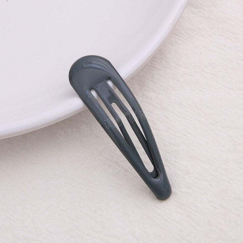 b-030 深灰色_副本