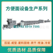 ΈAըCеO ȫԄPLCwaOS