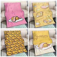�е��� ���S�翨ͨ�ɐ۶��D��ë̺���m�q�ɐ۱���̺����˯ë̺