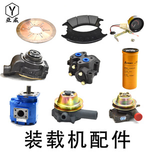 ���X�N34C1807�����b�d�C�P܇������l�S��