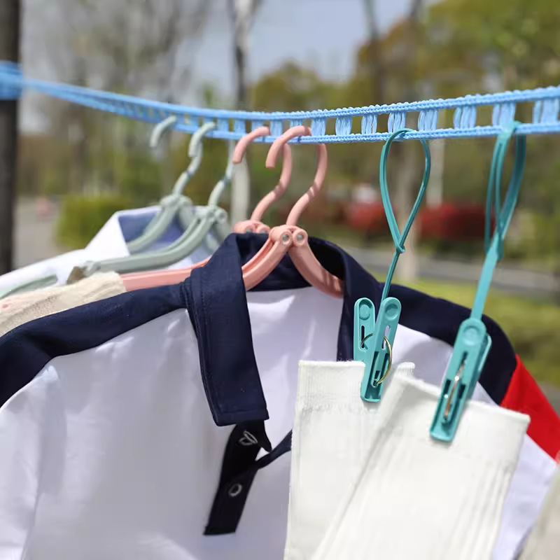 微信图片_20231127112520