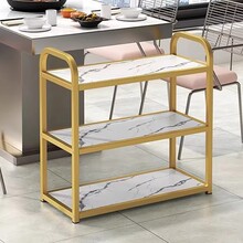 ��偵�˼������ß���������߲˼܏N���Ų˼ܲ͏d��������