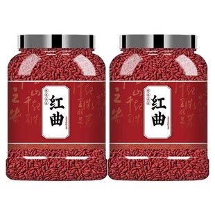 �t������ș��500g��ș�üt������Ȼ�l��ʳ�üt���ݲ�ˮ1�Ї�����