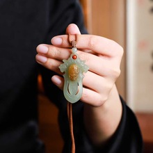 ������ˇƷ��Ȼ�½��������ຣ��������ˮɫ����Ϗ͹ūF��ʯ�쉋