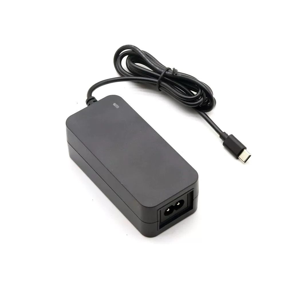 Сетевой адаптер 29V2A с сертификацией ETL CE CCC KC SAA UKCA PSE FCC CB