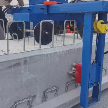 ���İ����ë�C�����������߂����ë�C���ʽ���İ����ɂȴ�ë�C