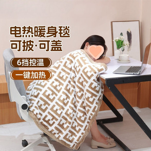 늟�ů��̺�ӟ��w̺�k�����w������̺���݆����p�˿ɲ�ϴ��ů����