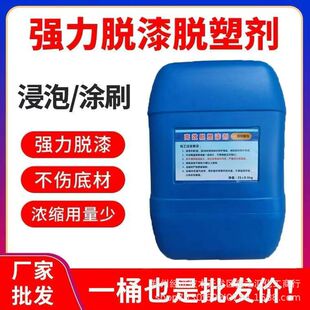 Ó��Ó�ᄩ��������ȥ�ᄩ�����ЧÓ�����܄���܇�������������