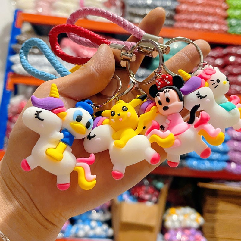 O1CN01qlBdNy2FN8fucy46E_!!2211