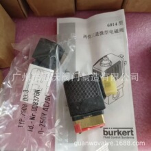 burkert늴y burkert6014C늴y  ΢늴y