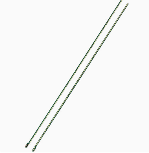 0ba8ffbb-efd9-40e5-9465-5ec01b