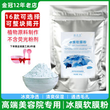 ƤwĤܛĤ嶻aˮTĨʽԺĤۿ坍