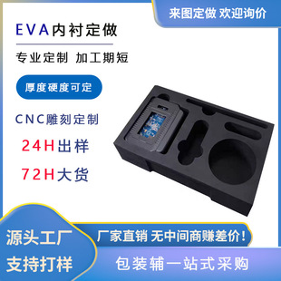 Դ�^EVA���һ�w���� �ߙn������r ������o� Դ�^���S���M�OӋ
