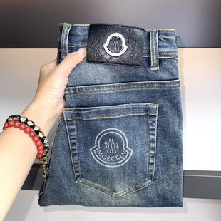�Ⱥ������Q�θ߶�؛�����{�p�̄�ţ��ѝ�Џ���ֱͲ�ı���ϴˮ���L