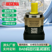 �߾���б�������Ǽ��ٻ�AB60 90 115 142�����ŷ����С�ͼ�����